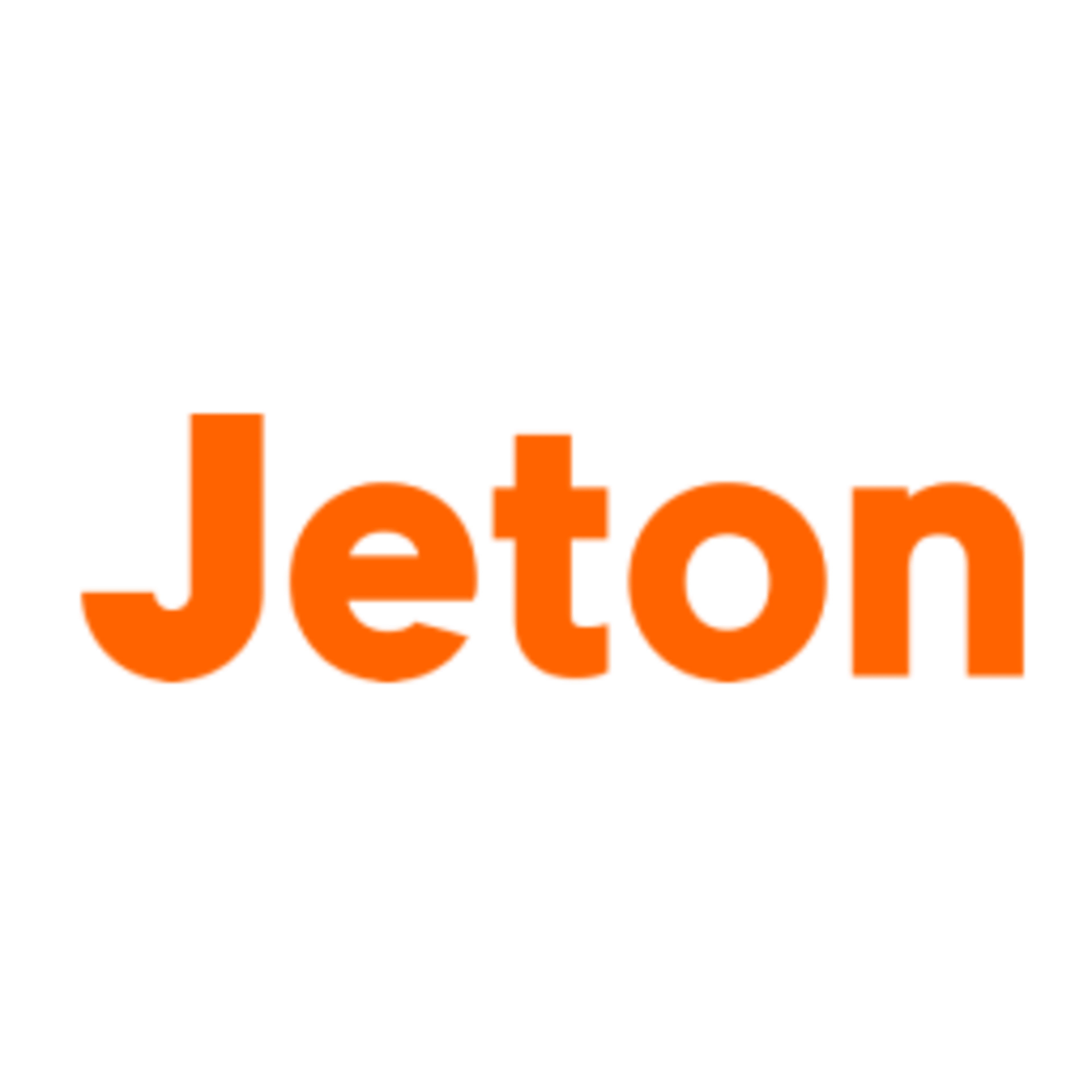 Jeton Wallet
